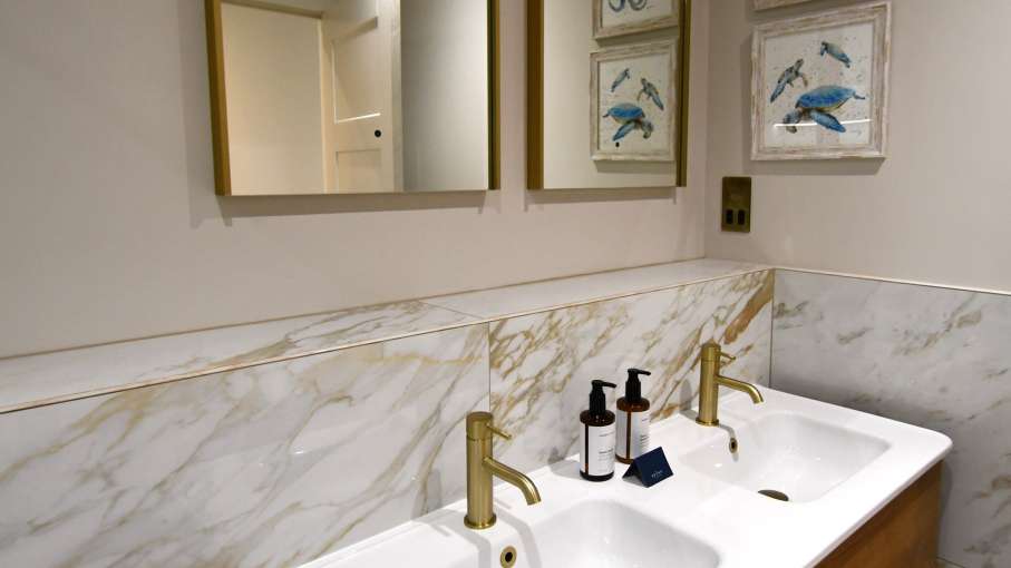 duchy_apartment13.jpg