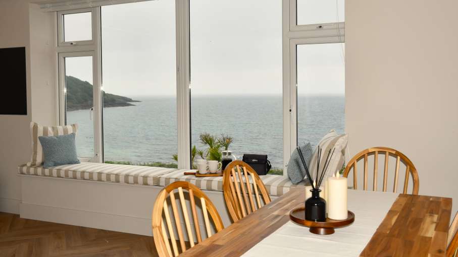 duchy_apartment16.jpg