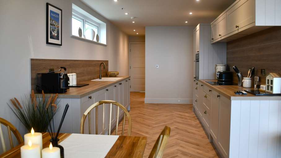duchy_apartment18.jpg