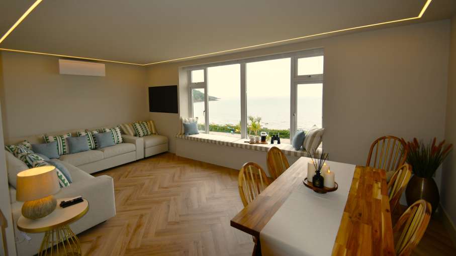 duchy_apartment2.jpg