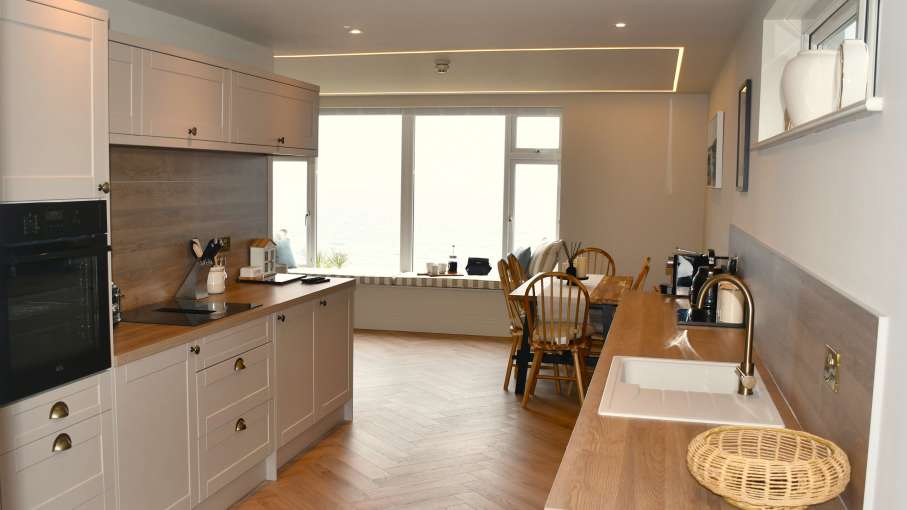 duchy_apartment20.jpg