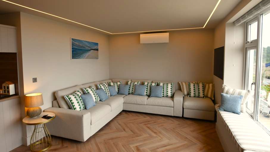 duchy_apartment4.jpg