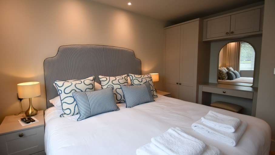 duchy_apartment5.jpg