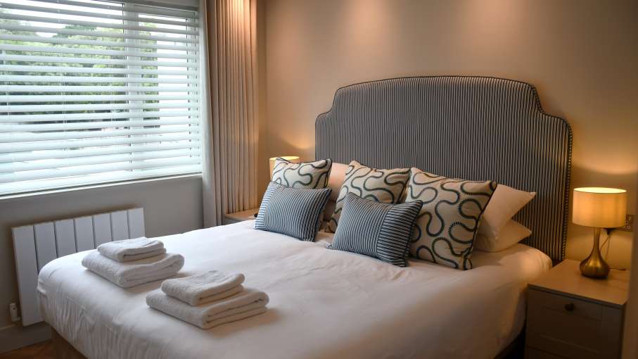 duchy_apartment6.jpg