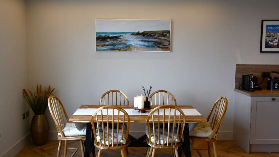 duchy_apartment7.jpg