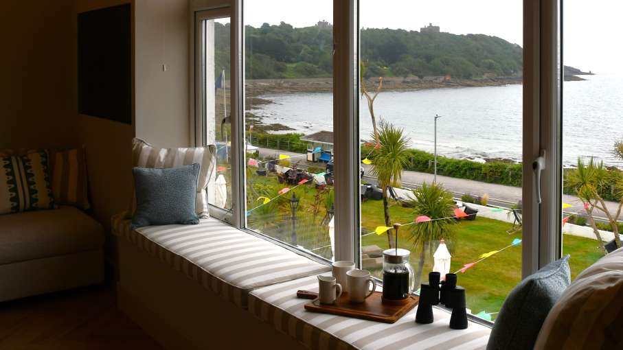 duchy_apartment8.jpg