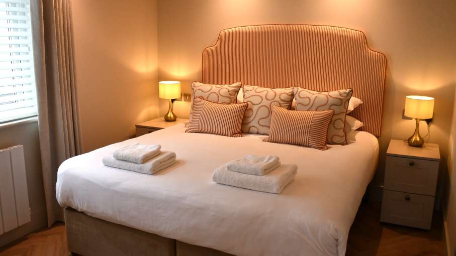 duchy_apartment9.jpg