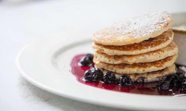 royal-duchy-hotel-dining-food-breakfast-blueberry-pancake-stack-3.jpg