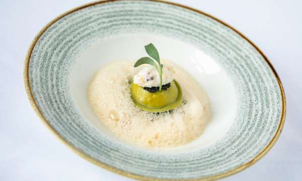 royal-duchy-hotel-dining-food-starter-ravioli-2.jpg