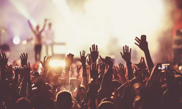 Concert