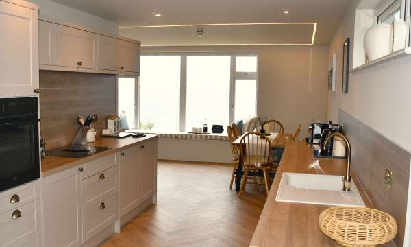 duchy_apartment20.jpg