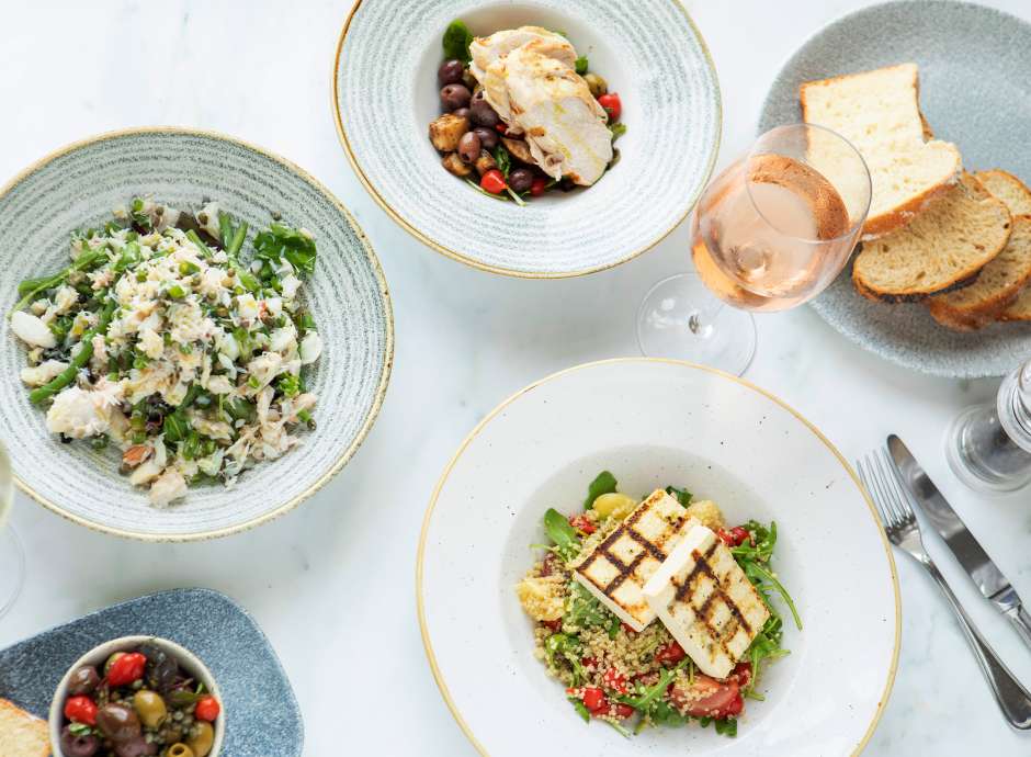 royal-duchy-hotel-dining-food-lunches-overhead-for-main-spread.jpg
