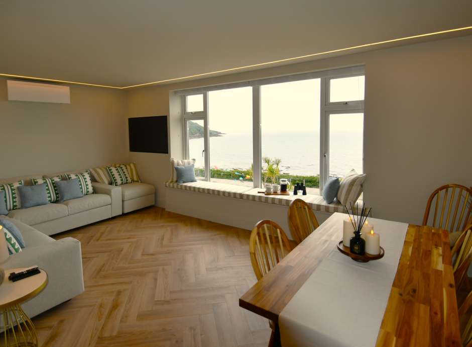 duchy_apartment2.jpg